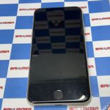 ¨��ȯ����iPhoneSE ��3���� 64GB �������饤�� MMYD3J/A AU��SIM�ե꡼