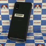 ¨��ȯ����AQUOS wish 64GB ���㥳���� A103SH SoftBank��SIM�ե꡼