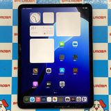 iPad Pro 11 1 Wi-Fiǥ 64GB ڡ쥤 MTXN2J/A