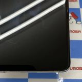 Galaxy S20 5G 128GB ���饦�ɥۥ磻�� SC-51A docomo��SIM�ե꡼