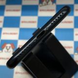 ¨ȯiPhoneSE 3 128GB ߥåɥʥ MMYF3J/A SIMե꡼