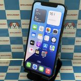 iPhone12 Pro 128GB ե MGM53J/A docomoSIMե꡼ 