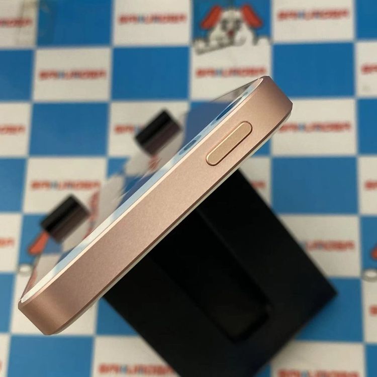 iPhoneSE 32GB  MP852J/A AUSIMե꡼ 곫̤