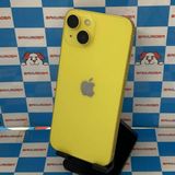 iPhone14 128GB  MR3Q3J/A SoftBankSIMե꡼ 