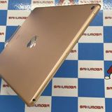 iPad Air ��3���� Wi-Fi��ǥ� 64GB ������� FUUL2J/A����������