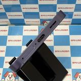 Galaxy S24 8GB/256GB ���Х�ȥХ�����å� SC-51E docomo��SIM��