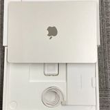 MacBook Air 13����� Early2025 Apple M4 16GB/512GB (C