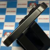 iPhone15 Pro 256GB �֥�å������˥��� MTUC3J/A SIM�ե꡼����