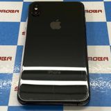 iPhoneXS Max 64GB ���ڡ������쥤 MT6Q2J/A SoftBank��SIM�ե꡼