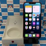 iPhone13 128GB Product Red MLNF3J/A ŷХSIMե꡼
