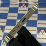 iPhone13 Pro 256GB ����С� MLUP3J/A SIM�ե꡼����100%����