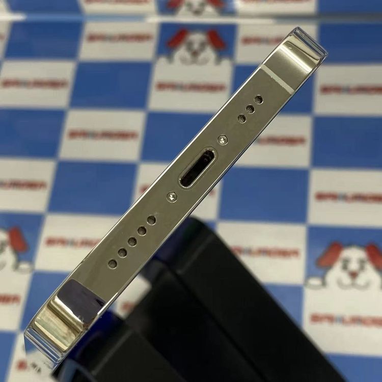 iPhone13 Pro 256GB ����С� MLUP3J/A SIM�ե꡼����100%����