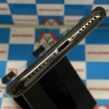 iPhoneX 64GB ڡ쥤 MQAX2J/A docomoSIMե꡼ 