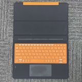 ¨��ȯ����Windows 10 pro 64GB ���졼 kano-pc