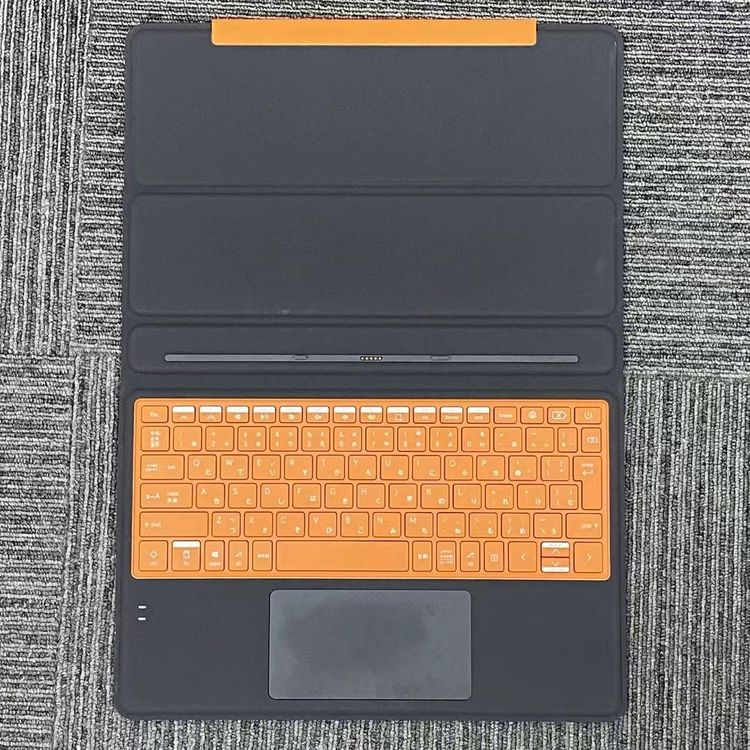 ¨��ȯ����Windows 10 pro 64GB ���졼 kano-pc