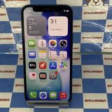 ¨��ȯ����iPhone12 mini 64GB �֥롼 MGAP3J/A docomo��SIM�ե꡼