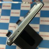 ¨��ȯ����OPPO Reno5 A 128GB �������֥롼 CPH2199 SIM�ե꡼