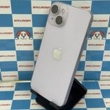 ¨ȯiPhone14 128GB ѡץ MPUY3J/A SoftBankSIMե꡼