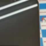 ¨��ȯ����iPhone15 Pro 256GB �֥롼�����˥��� MTUG3J/A SIM�ե꡼