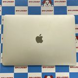 MacBook Pro 13インチ 2017 Thunderbolt 3ポートx2 2.3 GHz