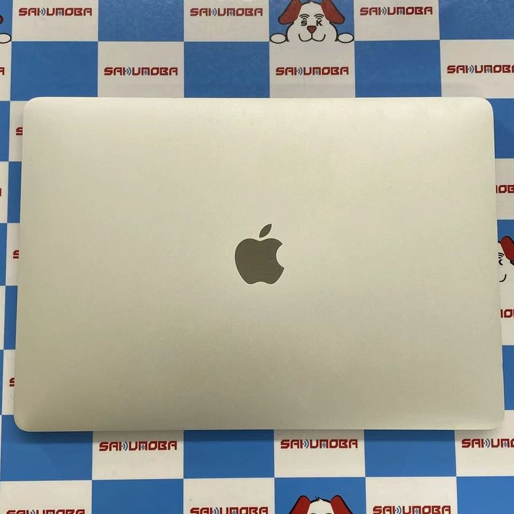 MacBook Pro 13����� 2017 Thunderbolt 3�ݡ���x2  2.3 GHz
