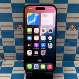 ¨��ȯ����iPhone15 128GB �֥�å� MTMH3J/A SoftBank��SIM�ե꡼