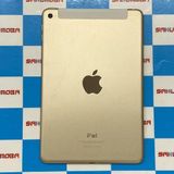 iPad mini 4 docomoSIMե꡼ 128GB MK782J/A A1550
