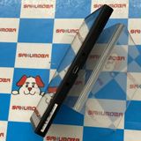 ¨��ȯ����Nintendo Switch �������ޥ��� 32GB   HAD-S-KAYAA����