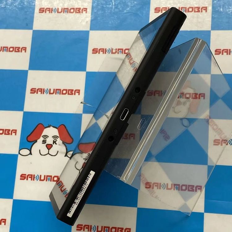 ¨��ȯ����Nintendo Switch �������ޥ��� 32GB   HAD-S-KAYAA����