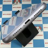 ¨ȯiPhone11 256GB ѡץ NWMC2J/A SIMå docomo