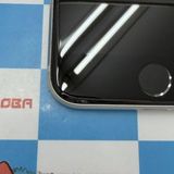 iPhoneSE ��3���� 64GB �������饤�� MMYD3J/A SoftBank��SIM�ե꡼