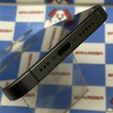 iPhone15 Pro 512GB �֥�å������˥��� MTUH3J/A Apple��SIM�ե꡼
