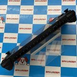 ¨��ȯ����Claw-A1M-004JP 16GB/1T �֥�å�