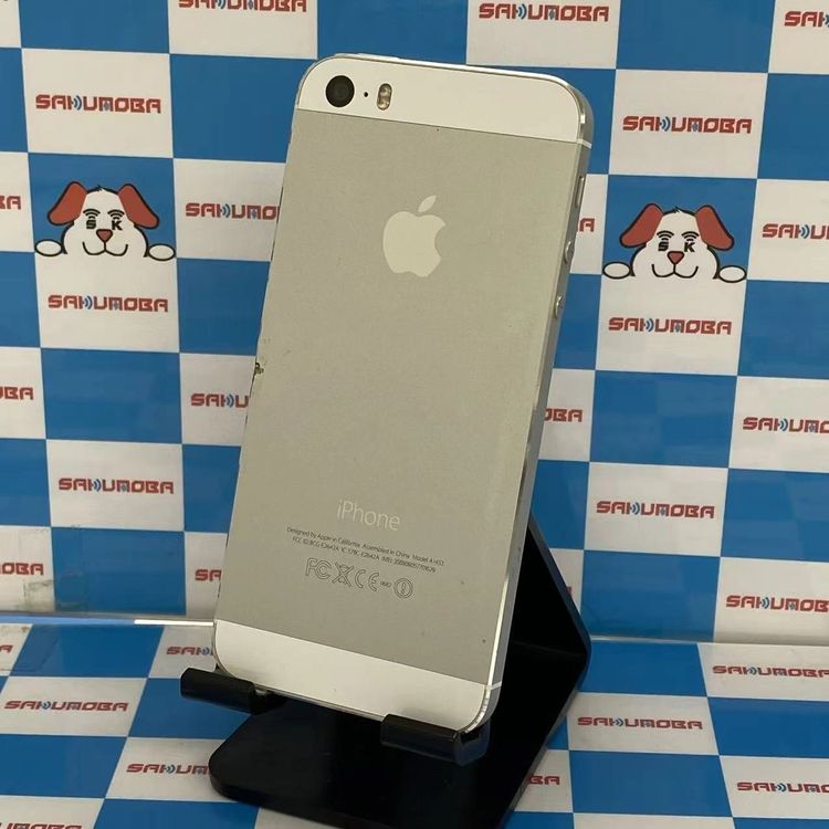 ¨��ȯ����iPhone5s - ����С� A1453 SoftBank �������