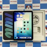 iPad mini ��7���� Wi-Fi+Cellular 128GB ���ڡ������쥤 MXPN3J