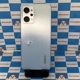 OPPO Reno7 A 128GB  A201OP Y!mobileSIM�ե꡼�������