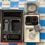¨ȯInsta360 Ace Pro 2 - ֥å CINSBBGA