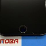 iPhoneSE ��2���� 64GB �֥�å� MHGP3J/A SoftBank��SIM�ե꡼ ��