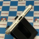 iPhoneSE ��3���� 64GB �������饤�� MMYD3J/A AU��SIM�ե꡼ ������