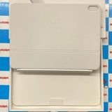 iPad Air 11M3Magic Keyboard ۥ磻 MDFV4J/A