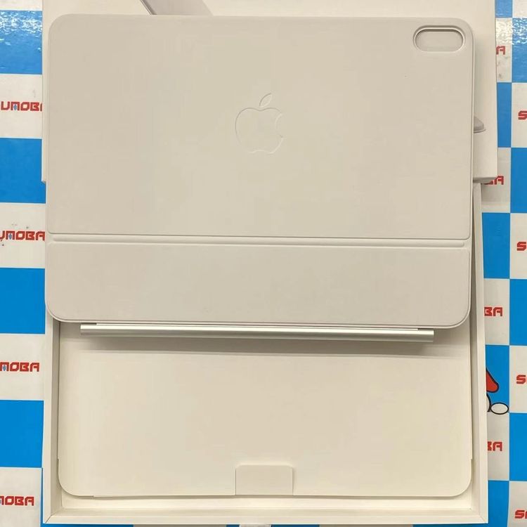 iPad Air 11M3Magic Keyboard ۥ磻 MDFV4J/A
