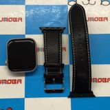 Apple Watch SE 2 44mm GPSǥ 32GB 饤 MRE43J