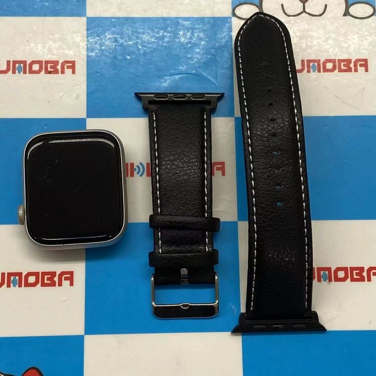 Apple Watch SE 2 44mm GPSǥ 32GB 饤 MRE43J