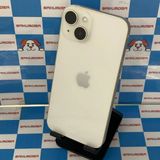 ¨��ȯ����iPhone14 128GB �������饤�� NPUQ3J/A docomo��SIM�ե꡼