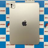 iPad Pro 11����� ��6���� M5 Wi-Fi��ǥ� 256GB ����С� MDWL4J/