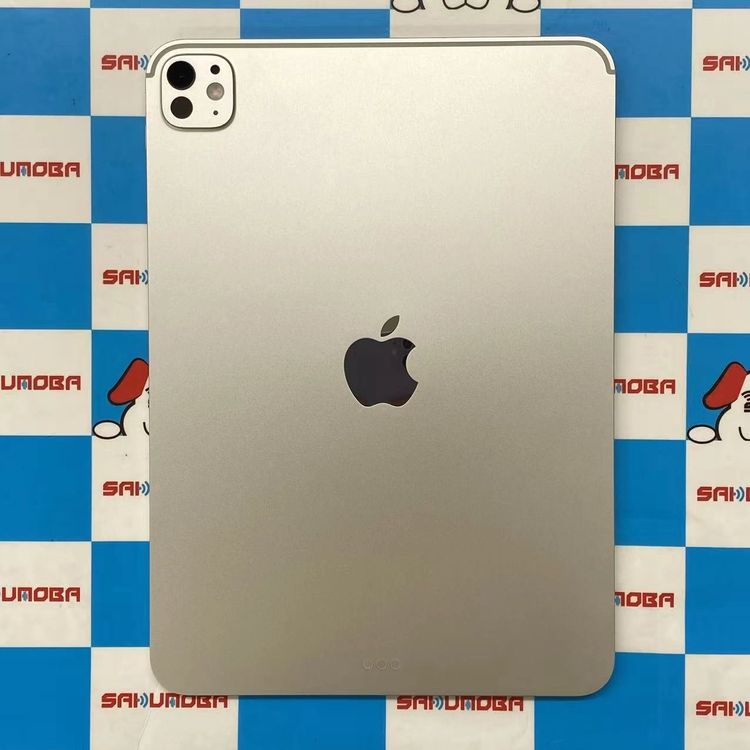 iPad Pro 11����� ��6���� M5 Wi-Fi��ǥ� 256GB ����С� MDWL4J/