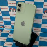 iPhone12 mini 64GB ꡼ MGAV3J/A AUSIMե꡼ 