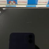 iPhone11 Pro Max 64GB ������� MWHG2J/A AU��SIM�ե꡼�������