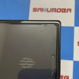 Redmagic 8S Pro 16GB/512GB Aurora NX729J SIM�ե꡼