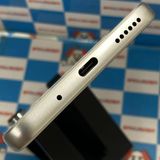 ¨ȯnubia S 5G 128GB ۥ磻 A403ZT Y!mobile ̤